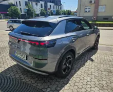 Zunanja slika - Volkswagen T-Roc - 1.5 eTSI Style DSG - 3 - Predogledna slika