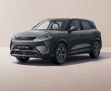 Zunanja slika - BYD ATTO 2 - COMFORT 64.8 kWh - 4 - Predogledna slika