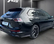 Zunanja slika - Volkswagen Golf Variant - 1.5 eTSI 4Joy DSG... - 3 - Predogledna slika