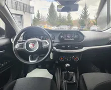 Zunanja slika - Fiat Tipo - 1.4 16v Easy - 6 - Predogledna slika