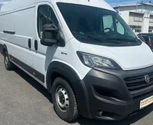 Zunanja slika - Fiat Ducato - Ducato - 2 - Predogledna slika