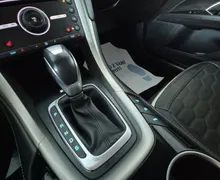 Zunanja slika - Ford Mondeo - Karavan Vignale 2.0 TDCi 210PS Bi-Turbo Powershift - 20 - Predogledna slika