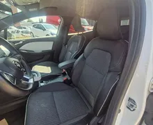 Zunanja slika - Renault Clio - E-Tech 145 Techno Avt. - 7 - Predogledna slika