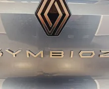 Zunanja slika - Renault Symbioz - E-Tech HYBRID 145 Iconic - 4 - Predogledna slika