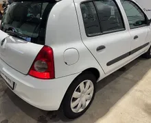 Zunanja slika - Renault Clio - 1.5DCI 65 STORIA TEAM 5v - 6 - Predogledna slika