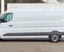 Zunanja slika - Renault Master - L3H3P3 150 dCi - 7 - Predogledna slika