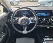 Zunanja slika - Mercedes-Benz A-Razred - A180 MHEV - AVTOMATIK-DAB-KAMERA-NAVIGACIJA - 12 - Predogledna slika