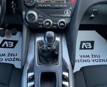 Zunanja slika - Citroën DS5 - KOT NOV+NAVI+PANORAMA+ALU+PDC - 15 - Predogledna slika