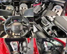Zunanja slika - Peugeot 208 - 1.2-100KM-GT-AUT-FULL-LED-VIRTUAL-AMBIENT-ASSIST - 9 - Predogledna slika