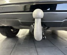 Zunanja slika - Ford Kuga - 1.5 EcoBoost ST-Line.NEMŠKA.PANORAMA.KLJUKA.BENCIN - 3 - Predogledna slika