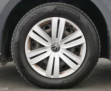 Zunanja slika - Volkswagen Caddy - 2.0 TDI 102KM - 17 - Predogledna slika