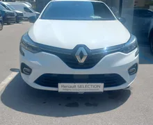 Zunanja slika - Renault Clio - TCe 130 Edition One EDC - 2 - Predogledna slika