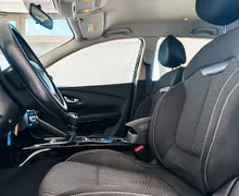 Zunanja slika - Renault Kadjar - 1.2 BOSE-SENZORJI-LED LUČI-TEMPOMAT-VIDEO VOZILA - 8 - Predogledna slika