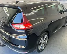 Zunanja slika - Renault Scénic - Grand Scenic Blue dCi 120 Intens.KAMERA.NAVI.USNJE.KLJUKA.7SEDE - 15 - Predogledna slika