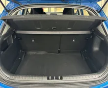 Notranja slika - KIA Stonic - 1.0 T-GDi EX Urban ISG - 12 - Predogledna slika