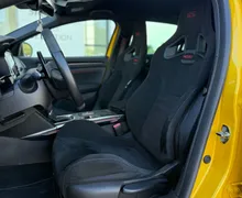 Zunanja slika - Renault Mégane - Megane RS Trophy TCe 300 EDC - 10 - Predogledna slika