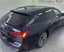 Zunanja slika - Audi A6 - Avant 55 TFSI e quattro Sport S tronic.NEMŠKI.KAMERA.ACC - 10 - Predogledna slika