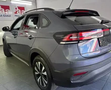Zunanja slika - VW Taigo - Life 1.0 TSI 81kW.KAMERA.LED.2024.SAMO 35.000 KM - 3 - Predogledna slika