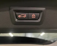 Zunanja slika - BMW X5 - serija : xDrive30d Avt. LED.NAVI.KAMERA.OGR.HLA.SEDEŽI - 18 - Predogledna slika