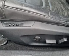 Zunanja slika - Citroën C5 X - Shine 1.6L AVTOMATIK-KAMERA-DAB-NAVI-ACC - 14 - Predogledna slika