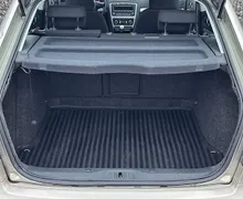 Zunanja slika - Škoda Octavia - 1.9 TDI 77KW |SLO|AUT. KLIMA| - 18 - Predogledna slika