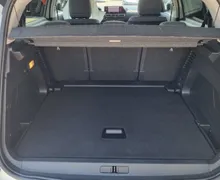 Zunanja slika - Citroën C5 Aircross - PureTech 130 C-Series Avtomatik - POTRJENA KNJIGA - 14 - Predogledna slika