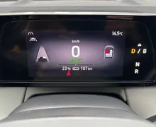 Zunanja slika - Ford Explorer - EV SELECT 77kWh 286PS RWD - 15 - Predogledna slika