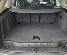 Zunanja slika - BMW X3 - serija : sDrive18d Avt. - 20 - Predogledna slika