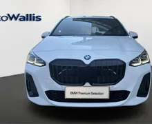 Zunanja slika - BMW Serija 2 - 218i - 14 - Predogledna slika