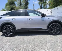 Zunanja slika - Peugeot 3008 - GT HIBRID 145 e-DCT + BON ZA ZIMSKE GUME 500€ - 3 - Predogledna slika