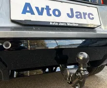 Zunanja slika - Volkswagen T-Roc - 1.5 eTSI R-Line DSG-SLO-VLEČNA KLJUKA - 11 - Predogledna slika