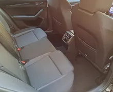 Zunanja slika - Škoda Octavia - 2.0 TDI Ambition DSG 110 kW - 6 - Predogledna slika