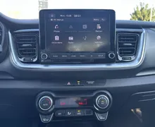 Notranja slika - KIA Stonic - 1.0 T-GDi LX Urban ISG DCT - 18 - Predogledna slika