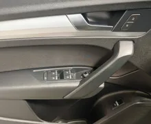Zunanja slika - Audi Q5 - 40 TDI quattro Stronic 150kW NAVI LED TEMP VIRTUAL - 4 - Predogledna slika