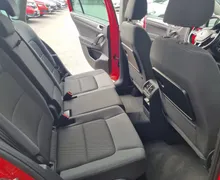 Zunanja slika - Volkswagen Golf - 1.5 TSI  Comfortline DSG 94681 KM. KOT NON - 8 - Predogledna slika