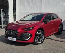 Zunanja slika - Renault Clio - 6 Techno TCE115+Varnost Parkiranje+18col - 1 - Predogledna slika