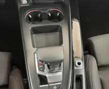 Zunanja slika - Audi A5 - 45 TFSI quattro S line 2.0 TFSI 195KW.NEMŠKI+4ALU - 4 - Predogledna slika