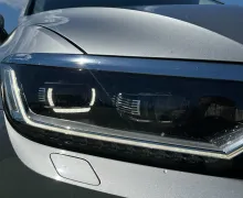 Zunanja slika - Volkswagen Passat - 2.0 TDI BMT Highline DSG.DYNA. LED.ACC.MASAŽ. - 4 - Predogledna slika