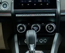 Zunanja slika - Renault Mégane Conquest - Megane Conquest 1.3 TCE 140 TECHNO EDC - 10 - Predogledna slika