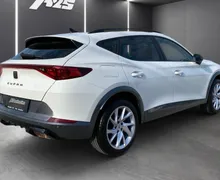 Zunanja slika - Cupra Formentor - 1.4 eHybrid DSG - 3 - Predogledna slika