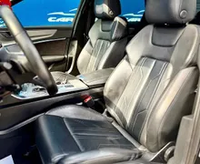 Zunanja slika - Audi A6 - 55 TFSI quattro Design Stronic | S line | Matrix | - 7 - Predogledna slika