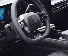 Zunanja slika - Renault Austral - techno 160 auto-MY REVISION 4 LETA 80.000KM... - 8 - Predogledna slika