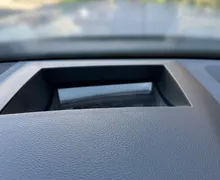 Zunanja slika - Audi Q7 - E-TRON 3.0TDI QUATTRO LED NAVI ACC HUD PANO 360K.. - 15 - Predogledna slika
