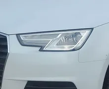 Zunanja slika - Audi A4 - Avant 2.0 TFSI 125Kw g-tron  plin - 7 - Predogledna slika