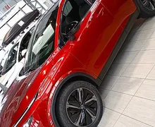 Zunanja slika - Nissan Qashqai - 1.3 DIG-T Mild Hyb.158 2WD X-Tron.TEKNA - 4 - Predogledna slika