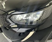 Zunanja slika - Peugeot 2008 - 1.5 BLUEHDI 130 ALLURE PACK.KAMERA.USNJE.NAVI - 6 - Predogledna slika