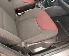 Notranja slika - Renault Clio - Grandtour 1.2 16V SAMO 75000 KM-ODLIČEN - 8 - Predogledna slika