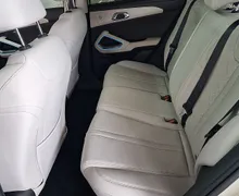 Zunanja slika - BYD ATTO 2 - COMFORT 64.8 kWh - 11 - Predogledna slika