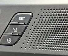 Zunanja slika - Hyundai Ioniq - 1.6 GDI Plug-In Hybrid Premium Safety Winter - 12 - Predogledna slika