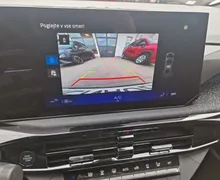 Zunanja slika - Renault Clio - TCe 115 Techno EDC - 14 - Predogledna slika